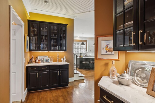 57 Annandale, Nashville, TN 37215 - photo 26