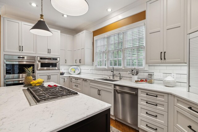 57 Annandale, Nashville, TN 37215 - photo 39