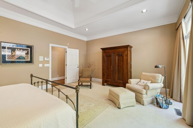 57 Annandale, Nashville, TN 37215 - photo 46
