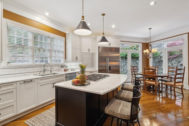 57 Annandale, Nashville, TN 37215 - photo 37