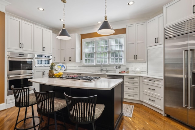 57 Annandale, Nashville, TN 37215 - photo 33