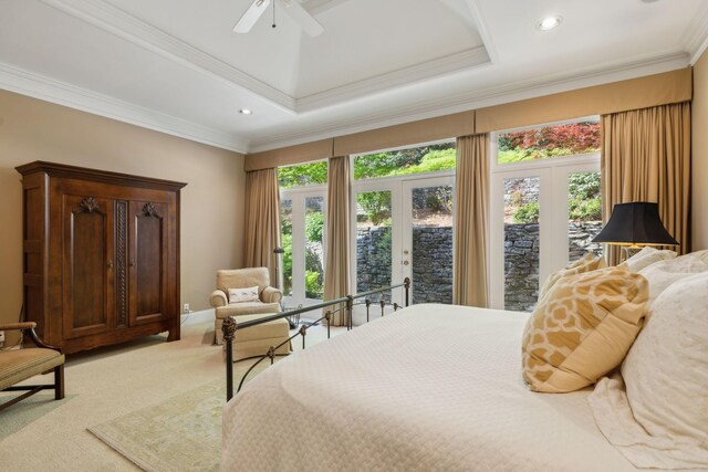 57 Annandale, Nashville, TN 37215 - photo 45