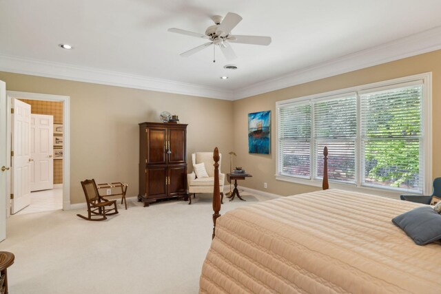 57 Annandale, Nashville, TN 37215 - photo 58