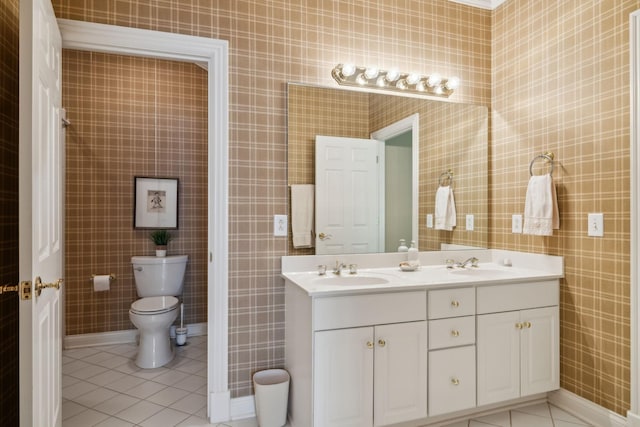 57 Annandale, Nashville, TN 37215 - photo 60