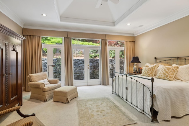 57 Annandale, Nashville, TN 37215 - photo 43