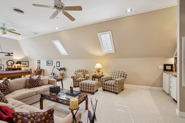 57 Annandale, Nashville, TN 37215 - photo 65