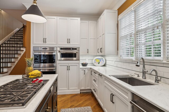 57 Annandale, Nashville, TN 37215 - photo 41