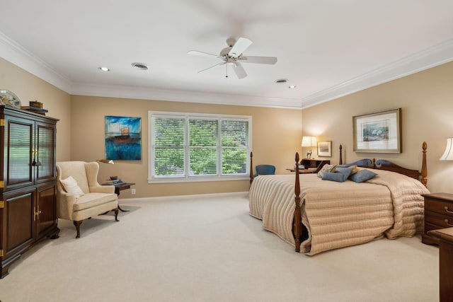57 Annandale, Nashville, TN 37215 - photo 56