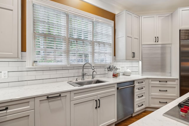 57 Annandale, Nashville, TN 37215 - photo 38