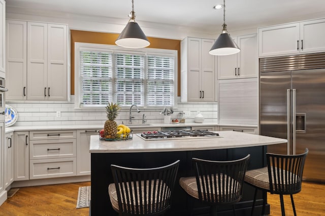 57 Annandale, Nashville, TN 37215 - photo 35