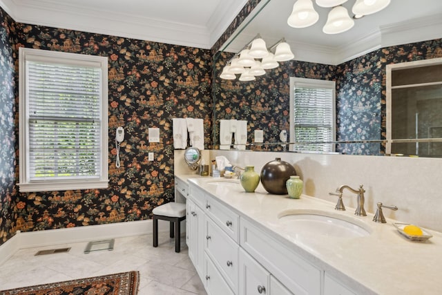 57 Annandale, Nashville, TN 37215 - photo 50