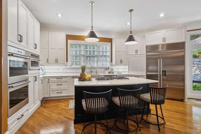 57 Annandale, Nashville, TN 37215 - photo 34