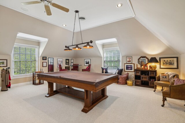 57 Annandale, Nashville, TN 37215 - photo 68