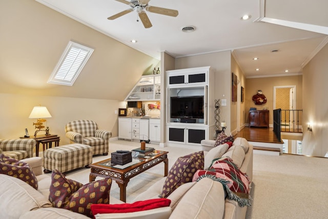57 Annandale, Nashville, TN 37215 - photo 71