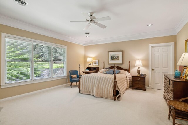 57 Annandale, Nashville, TN 37215 - photo 57