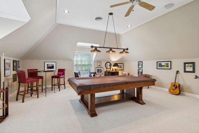 57 Annandale, Nashville, TN 37215 - photo 67