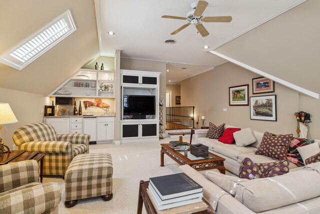 57 Annandale, Nashville, TN 37215 - photo 70