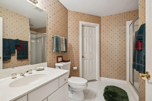 57 Annandale, Nashville, TN 37215 - photo 62