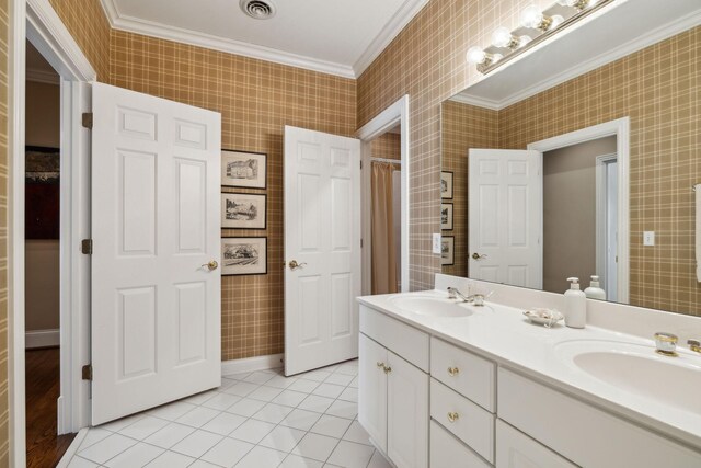 57 Annandale, Nashville, TN 37215 - photo 59