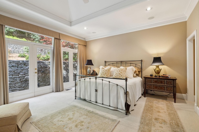 57 Annandale, Nashville, TN 37215 - photo 44