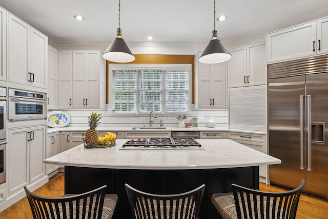 57 Annandale, Nashville, TN 37215 - photo 36