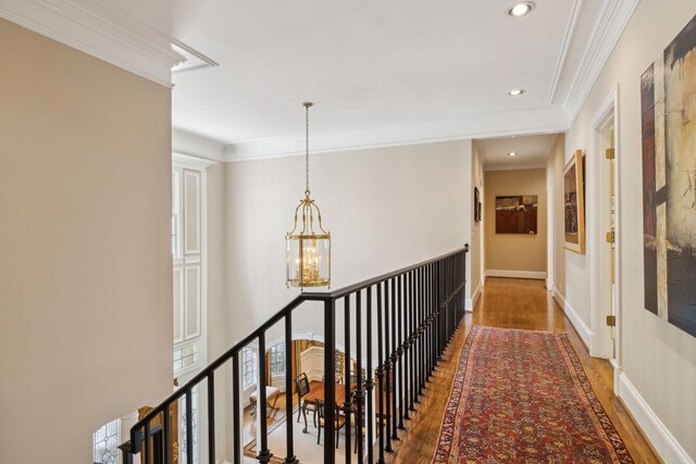 57 Annandale, Nashville, TN 37215 - photo 54
