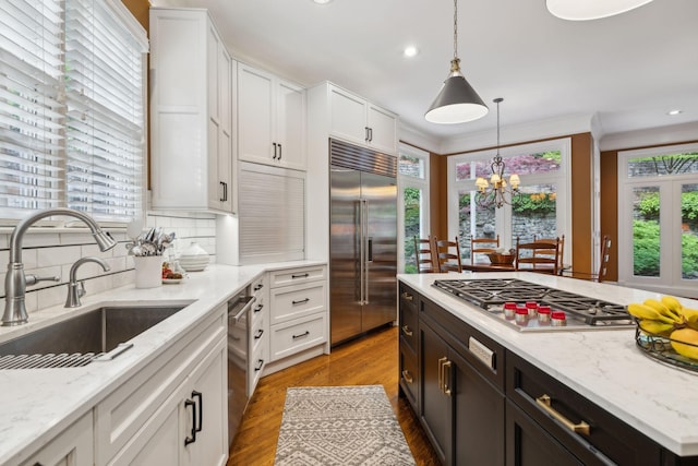 57 Annandale, Nashville, TN 37215 - photo 42