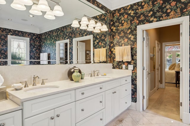 57 Annandale, Nashville, TN 37215 - photo 52