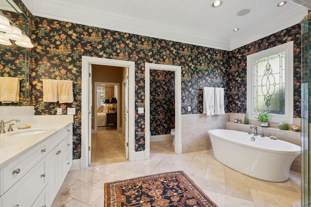 57 Annandale, Nashville, TN 37215 - photo 53