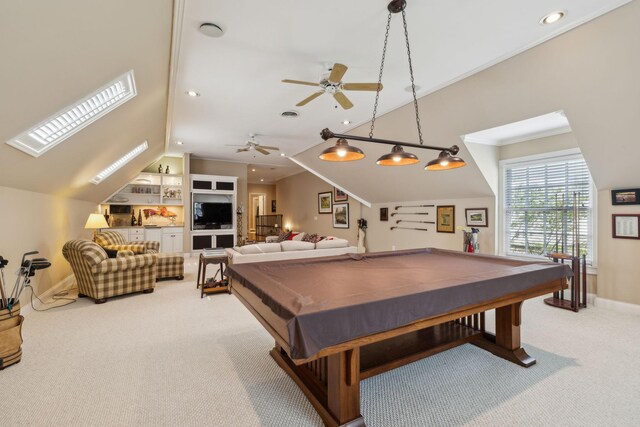 57 Annandale, Nashville, TN 37215 - photo 69