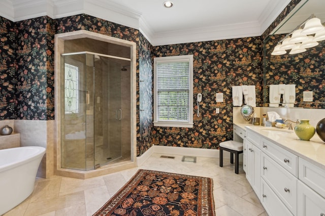 57 Annandale, Nashville, TN 37215 - photo 48