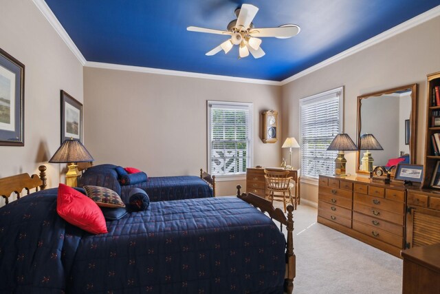 57 Annandale, Nashville, TN 37215 - photo 55