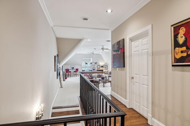 57 Annandale, Nashville, TN 37215 - photo 63