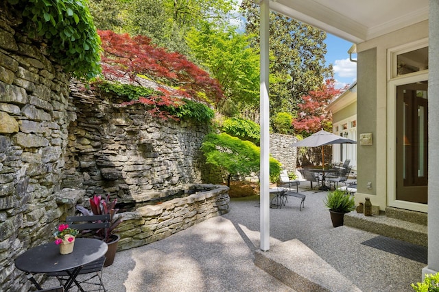 57 Annandale, Nashville, TN 37215 - photo 72