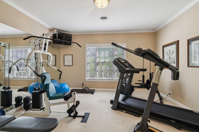 57 Annandale, Nashville, TN 37215 - photo 61