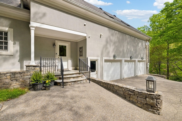 57 Annandale, Nashville, TN 37215 - photo 83