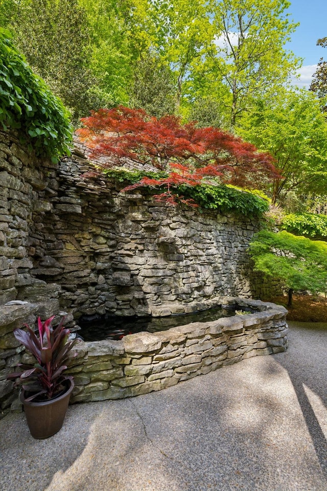 57 Annandale, Nashville, TN 37215 - photo 73
