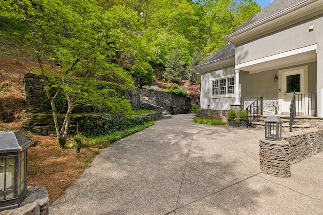 57 Annandale, Nashville, TN 37215 - photo 79