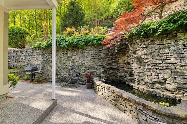 57 Annandale, Nashville, TN 37215 - photo 75