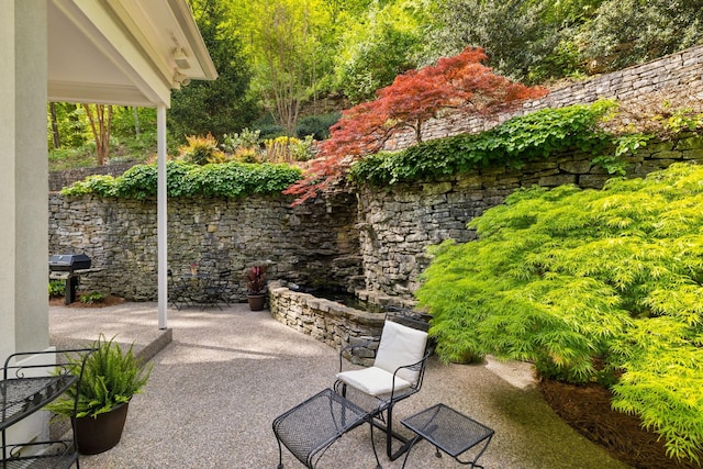 57 Annandale, Nashville, TN 37215 - photo 77