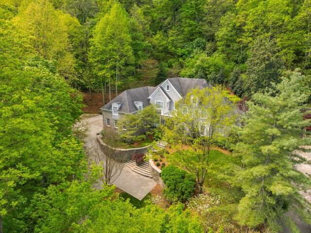 57 Annandale, Nashville, TN 37215 - photo 88