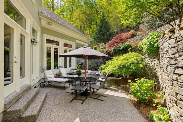 57 Annandale, Nashville, TN 37215 - photo 76