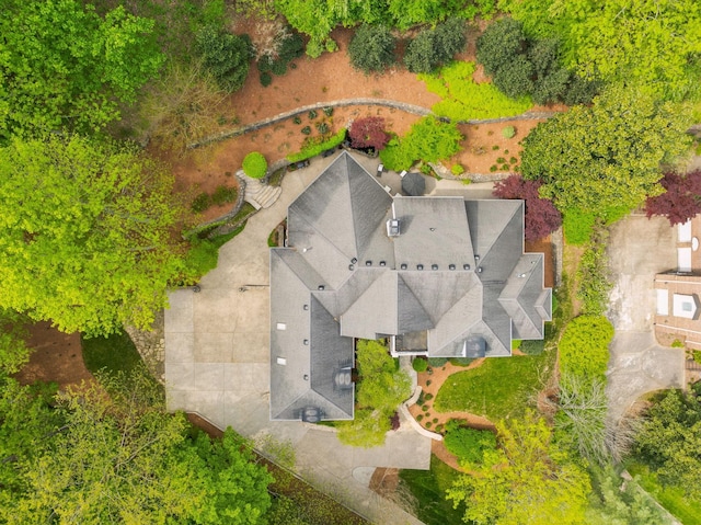 57 Annandale, Nashville, TN 37215 - photo 87