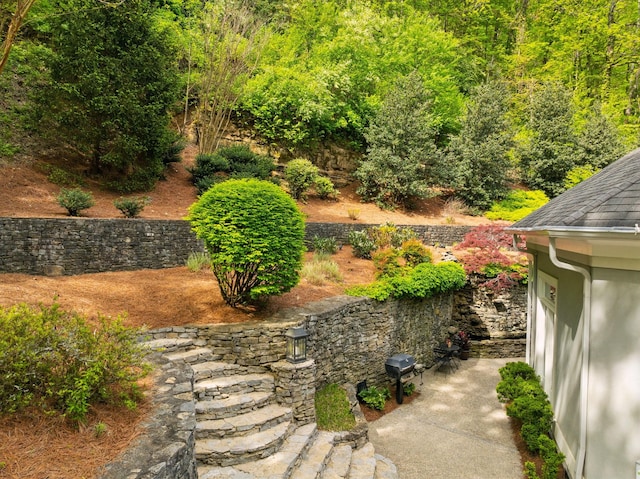 57 Annandale, Nashville, TN 37215 - photo 82