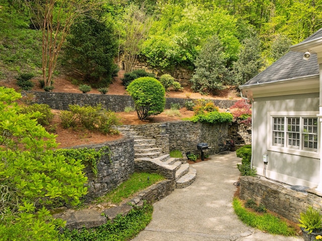 57 Annandale, Nashville, TN 37215 - photo 81