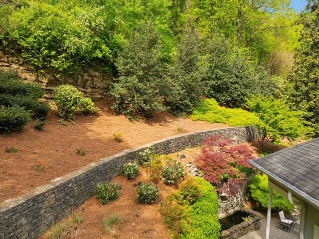 57 Annandale, Nashville, TN 37215 - photo 84