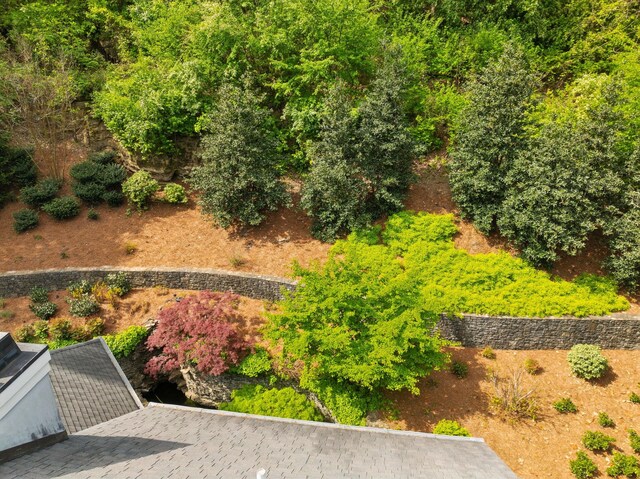 57 Annandale, Nashville, TN 37215 - photo 93