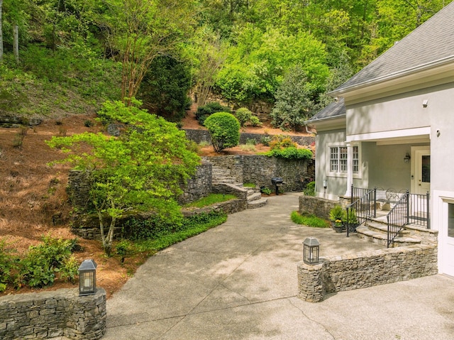 57 Annandale, Nashville, TN 37215 - photo 80