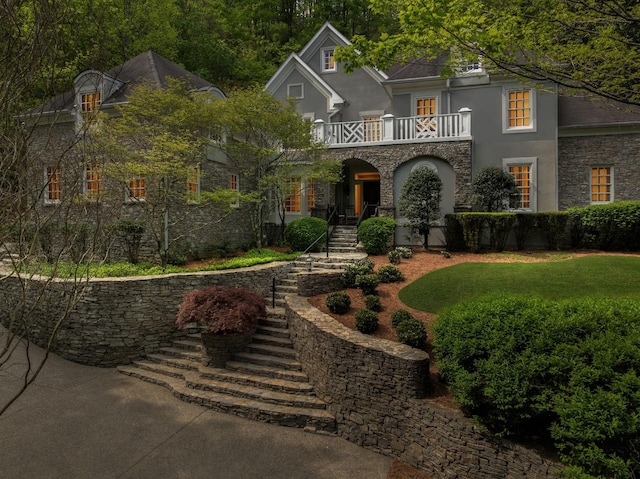 57 Annandale, Nashville, TN 37215 - photo 95