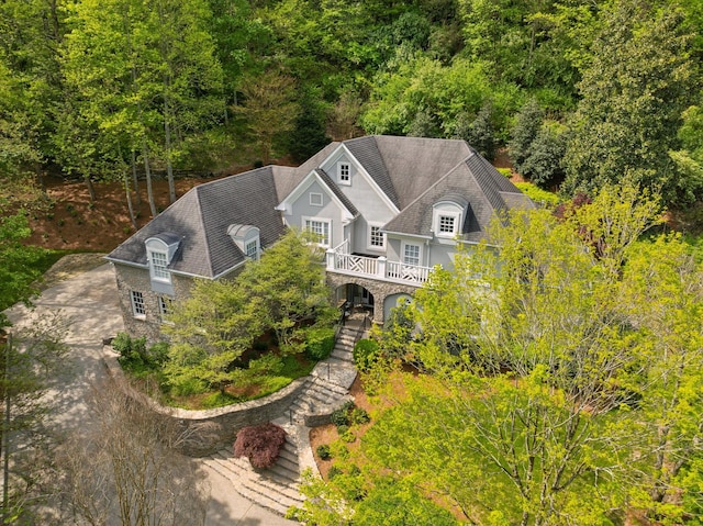 57 Annandale, Nashville, TN 37215 - photo 94